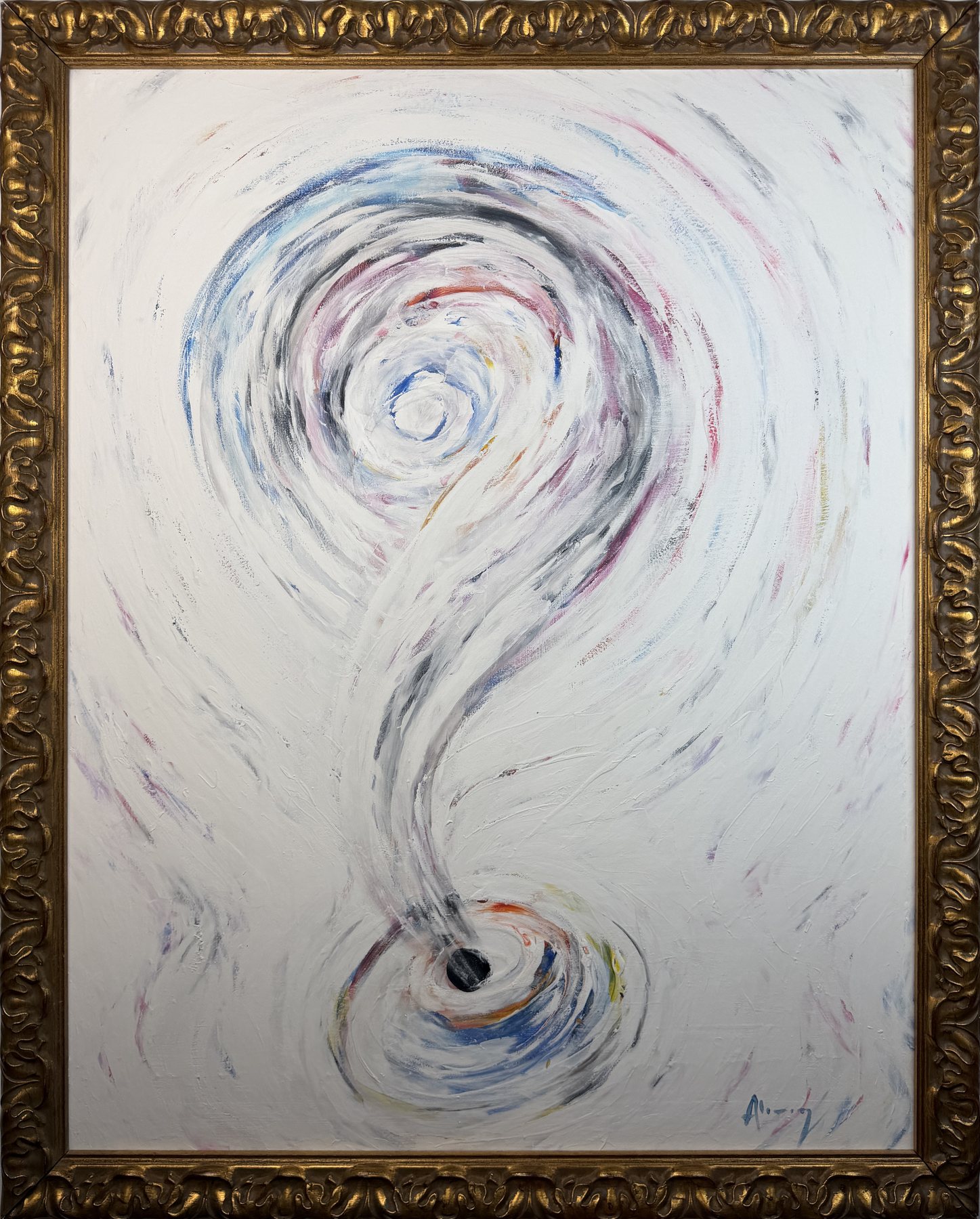 Enigma